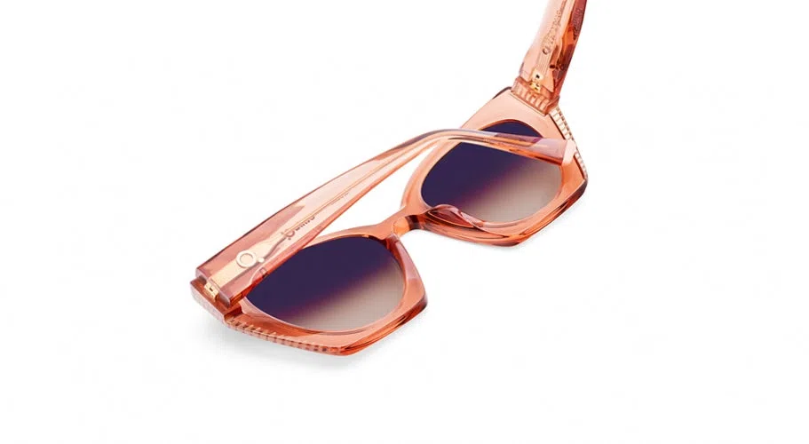 Etnia Barcelona ESCANDALO Sunglasses - view 10